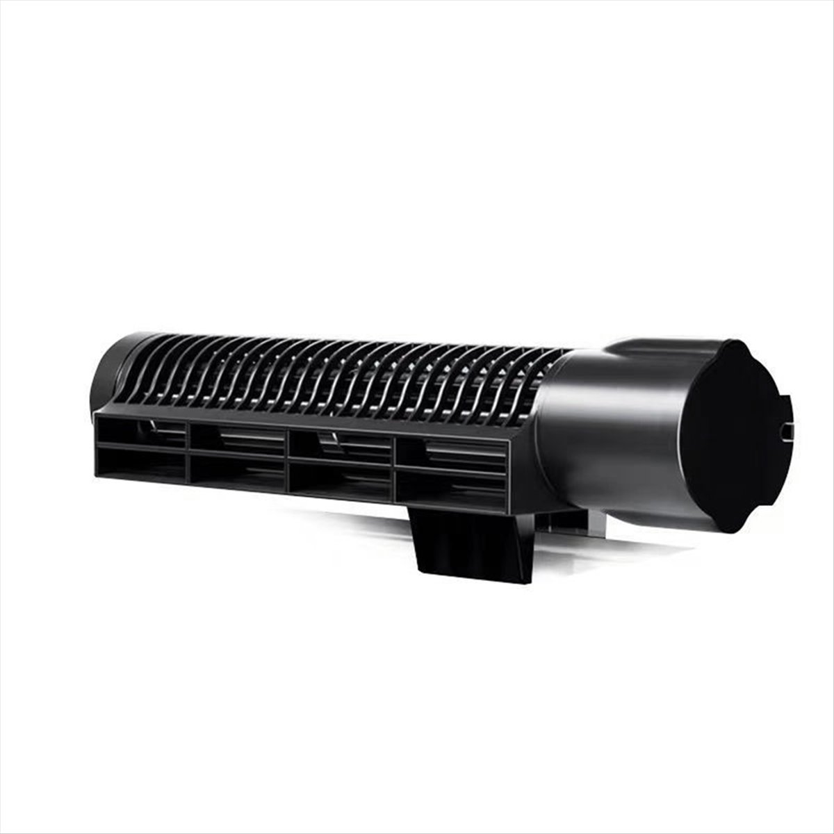 ABNH – ventilateur de refroidi - Marine Aquarium Temperature avis et prix