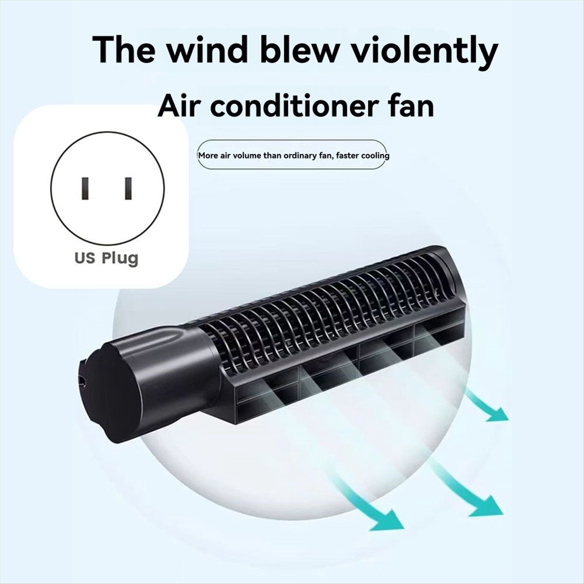 ABNH – ventilateur de refroidi - Marine Aquarium Temperature avis et prix