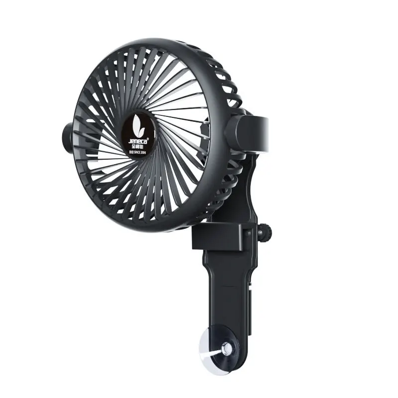 Ventilateur de refroidissement - Marine Aquarium Temperature avis et prix