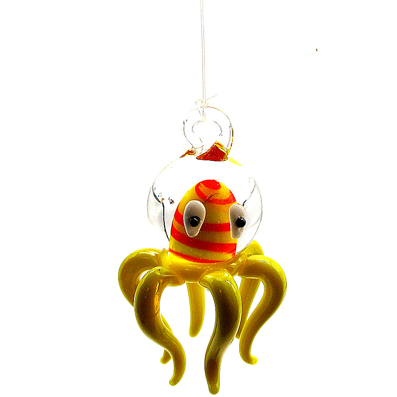 Décoration d'aquarium Micro Oc - Marine Aquarium Europe avis et prix