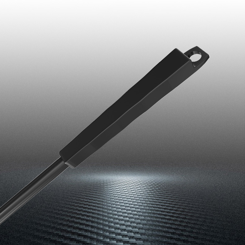 Outil de nettoyage d'aquarium, - Marine Aquarium Glass Scraper avis et prix