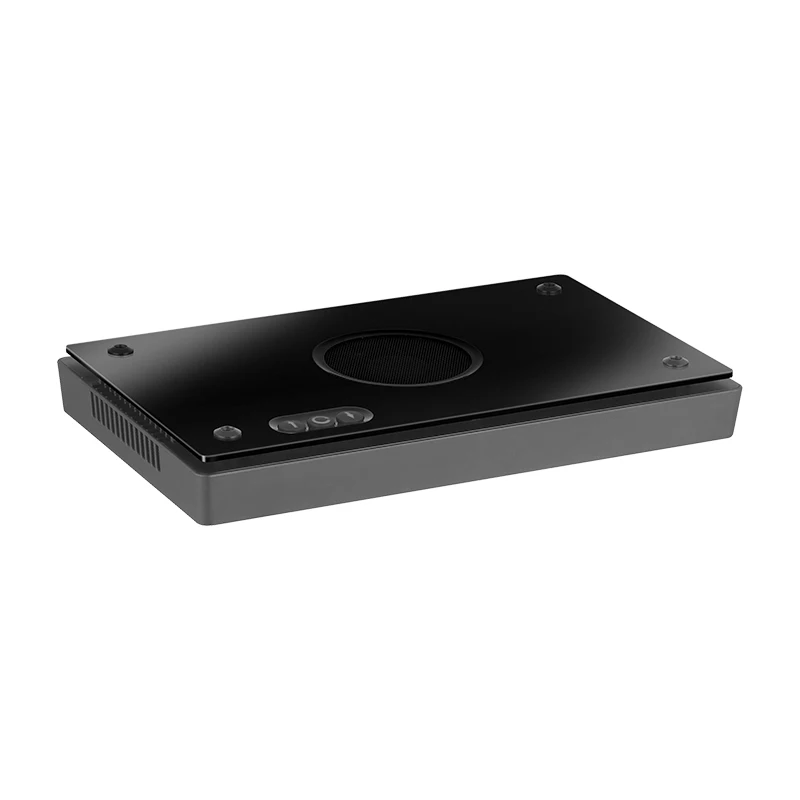 En gros X30 bleu 215 W spectre - Aquarium Blue Marine Reef avis et prix