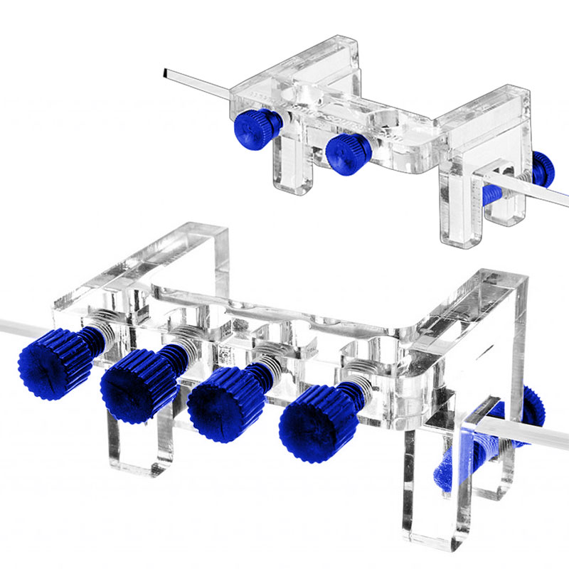 Bronnen marin HBP-1 Doseerpomp - Marine Aquarium Youtube avis et prix